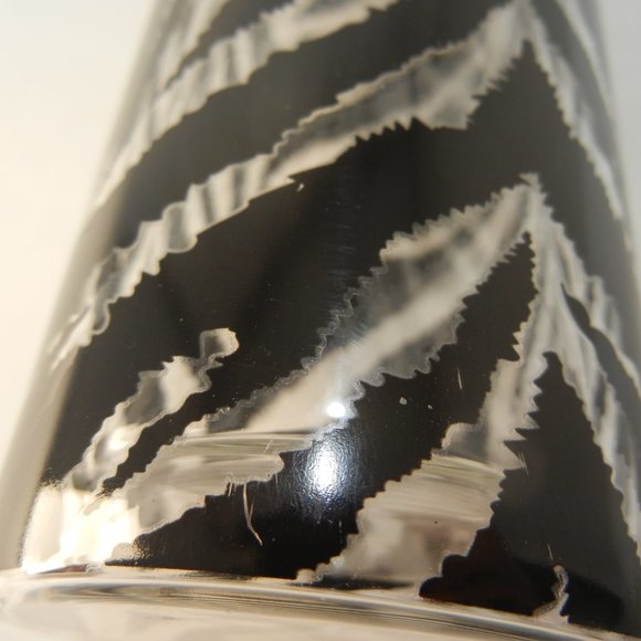 Apana Glass Infuser Bottle, Tumbler - Picture 8 of 9